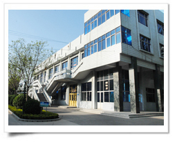 運城市政法職業學校
